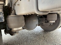 ISUZU Forward Refrigerator & Freezer Truck 2PG-FRR90T2 2022 384,090km_14