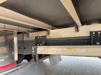 ISUZU Forward Refrigerator & Freezer Truck 2PG-FRR90T2 2022 384,090km_15