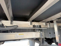 ISUZU Forward Refrigerator & Freezer Truck 2PG-FRR90T2 2022 384,090km_16