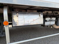 ISUZU Forward Refrigerator & Freezer Truck 2PG-FRR90T2 2022 384,090km_17