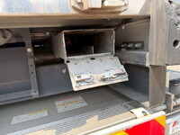 ISUZU Forward Refrigerator & Freezer Truck 2PG-FRR90T2 2022 384,090km_18