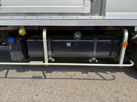 ISUZU Forward Refrigerator & Freezer Truck 2PG-FRR90T2 2022 384,090km_19