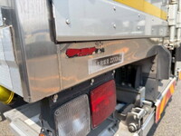 ISUZU Forward Refrigerator & Freezer Truck 2PG-FRR90T2 2022 384,090km_21