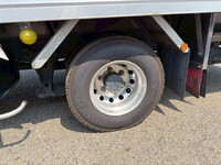 ISUZU Forward Refrigerator & Freezer Truck 2PG-FRR90T2 2022 384,090km_23