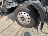 ISUZU Forward Refrigerator & Freezer Truck 2PG-FRR90T2 2022 384,090km_24