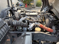 ISUZU Forward Refrigerator & Freezer Truck 2PG-FRR90T2 2022 384,090km_26