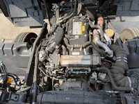 ISUZU Forward Refrigerator & Freezer Truck 2PG-FRR90T2 2022 384,090km_27