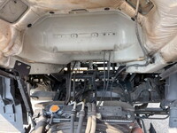 ISUZU Forward Refrigerator & Freezer Truck 2PG-FRR90T2 2022 384,090km_28