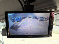 ISUZU Forward Refrigerator & Freezer Truck 2PG-FRR90T2 2022 384,090km_29