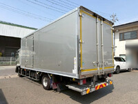 ISUZU Forward Refrigerator & Freezer Truck 2PG-FRR90T2 2022 384,090km_2