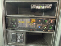 ISUZU Forward Refrigerator & Freezer Truck 2PG-FRR90T2 2022 384,090km_30