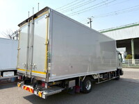 ISUZU Forward Refrigerator & Freezer Truck 2PG-FRR90T2 2022 384,090km_4