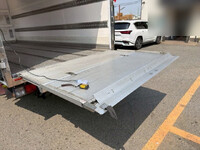 ISUZU Forward Refrigerator & Freezer Truck 2PG-FRR90T2 2022 384,090km_5