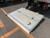 ISUZU Forward Refrigerator & Freezer Truck 2PG-FRR90T2 2022 384,090km_6