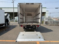 ISUZU Forward Refrigerator & Freezer Truck 2PG-FRR90T2 2022 384,090km_7