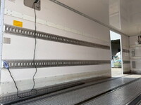 ISUZU Forward Refrigerator & Freezer Truck 2PG-FRR90T2 2022 384,090km_9