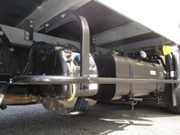 MITSUBISHI FUSO Canter Refrigerator & Freezer Truck 2PG-FBAV0 2020 41,629km_10