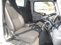 MITSUBISHI FUSO Canter Refrigerator & Freezer Truck 2PG-FBAV0 2020 41,629km_12