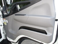 MITSUBISHI FUSO Canter Refrigerator & Freezer Truck 2PG-FBAV0 2020 41,629km_13