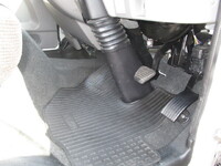 MITSUBISHI FUSO Canter Refrigerator & Freezer Truck 2PG-FBAV0 2020 41,629km_14