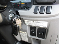 MITSUBISHI FUSO Canter Refrigerator & Freezer Truck 2PG-FBAV0 2020 41,629km_15