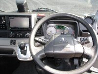 MITSUBISHI FUSO Canter Refrigerator & Freezer Truck 2PG-FBAV0 2020 41,629km_16