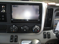 MITSUBISHI FUSO Canter Refrigerator & Freezer Truck 2PG-FBAV0 2020 41,629km_18