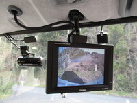 MITSUBISHI FUSO Canter Refrigerator & Freezer Truck 2PG-FBAV0 2020 41,629km_19