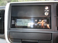 MITSUBISHI FUSO Canter Refrigerator & Freezer Truck 2PG-FBAV0 2020 41,629km_20