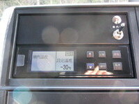 MITSUBISHI FUSO Canter Refrigerator & Freezer Truck 2PG-FBAV0 2020 41,629km_21