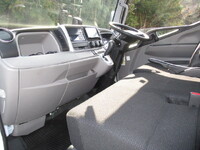MITSUBISHI FUSO Canter Refrigerator & Freezer Truck 2PG-FBAV0 2020 41,629km_22
