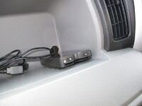 MITSUBISHI FUSO Canter Refrigerator & Freezer Truck 2PG-FBAV0 2020 41,629km_23