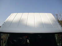 MITSUBISHI FUSO Canter Refrigerator & Freezer Truck 2PG-FBAV0 2020 41,629km_24