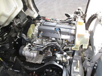 MITSUBISHI FUSO Canter Refrigerator & Freezer Truck 2PG-FBAV0 2020 41,629km_25