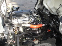 MITSUBISHI FUSO Canter Refrigerator & Freezer Truck 2PG-FBAV0 2020 41,629km_26