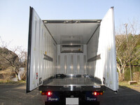 MITSUBISHI FUSO Canter Refrigerator & Freezer Truck 2PG-FBAV0 2020 41,629km_29