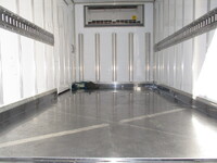 MITSUBISHI FUSO Canter Refrigerator & Freezer Truck 2PG-FBAV0 2020 41,629km_30