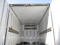 MITSUBISHI FUSO Canter Refrigerator & Freezer Truck 2PG-FBAV0 2020 41,629km_31