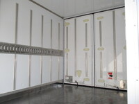 MITSUBISHI FUSO Canter Refrigerator & Freezer Truck 2PG-FBAV0 2020 41,629km_32