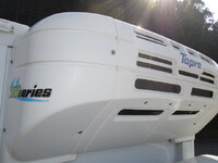 MITSUBISHI FUSO Canter Refrigerator & Freezer Truck 2PG-FBAV0 2020 41,629km_33