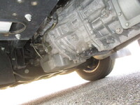 MITSUBISHI FUSO Canter Refrigerator & Freezer Truck 2PG-FBAV0 2020 41,629km_35