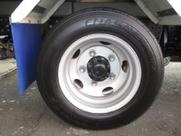 MITSUBISHI FUSO Canter Refrigerator & Freezer Truck 2PG-FBAV0 2020 41,629km_38