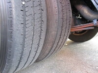 MITSUBISHI FUSO Canter Refrigerator & Freezer Truck 2PG-FBAV0 2020 41,629km_39