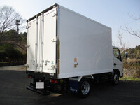 MITSUBISHI FUSO Canter Refrigerator & Freezer Truck 2PG-FBAV0 2020 41,629km_4