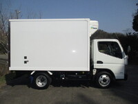 MITSUBISHI FUSO Canter Refrigerator & Freezer Truck 2PG-FBAV0 2020 41,629km_6