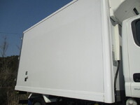 MITSUBISHI FUSO Canter Refrigerator & Freezer Truck 2PG-FBAV0 2020 41,629km_7