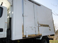 MITSUBISHI FUSO Canter Refrigerator & Freezer Truck 2PG-FBAV0 2020 41,629km_8
