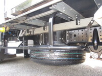 MITSUBISHI FUSO Canter Refrigerator & Freezer Truck 2PG-FBAV0 2020 41,629km_9