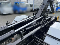 ISUZU Forward Container Carrier Truck SKG-FRR90S1 2013 103,000km_11