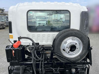 ISUZU Forward Container Carrier Truck SKG-FRR90S1 2013 103,000km_12